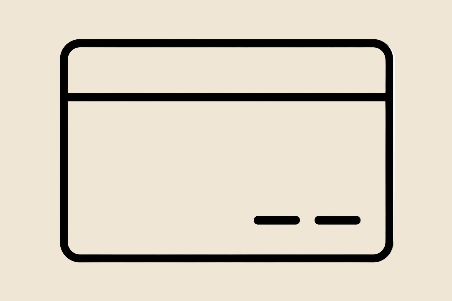 feature-item-3