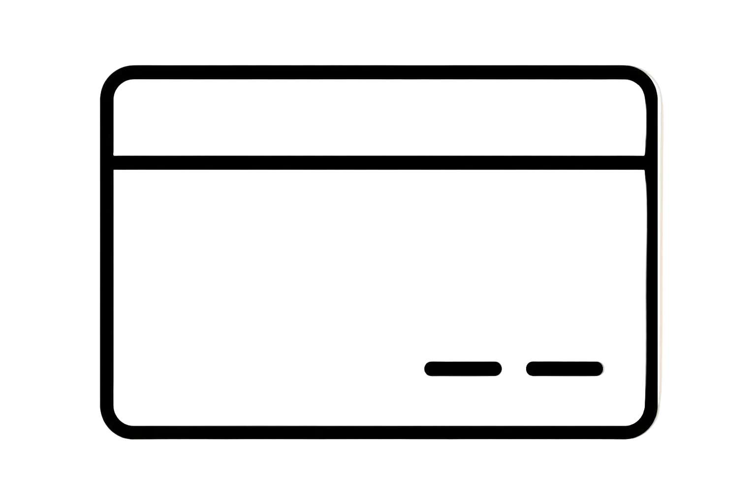 feature-item-3