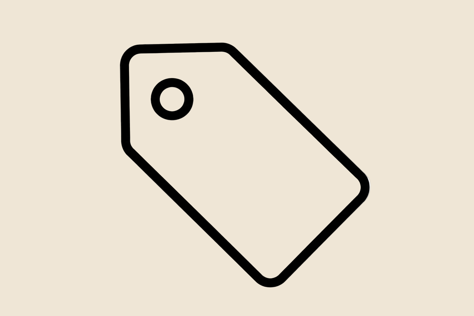 feature-item-2