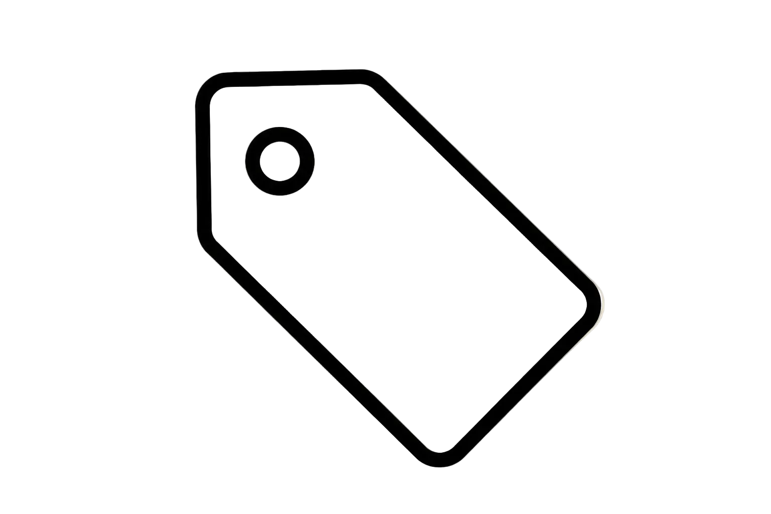 feature-item-2