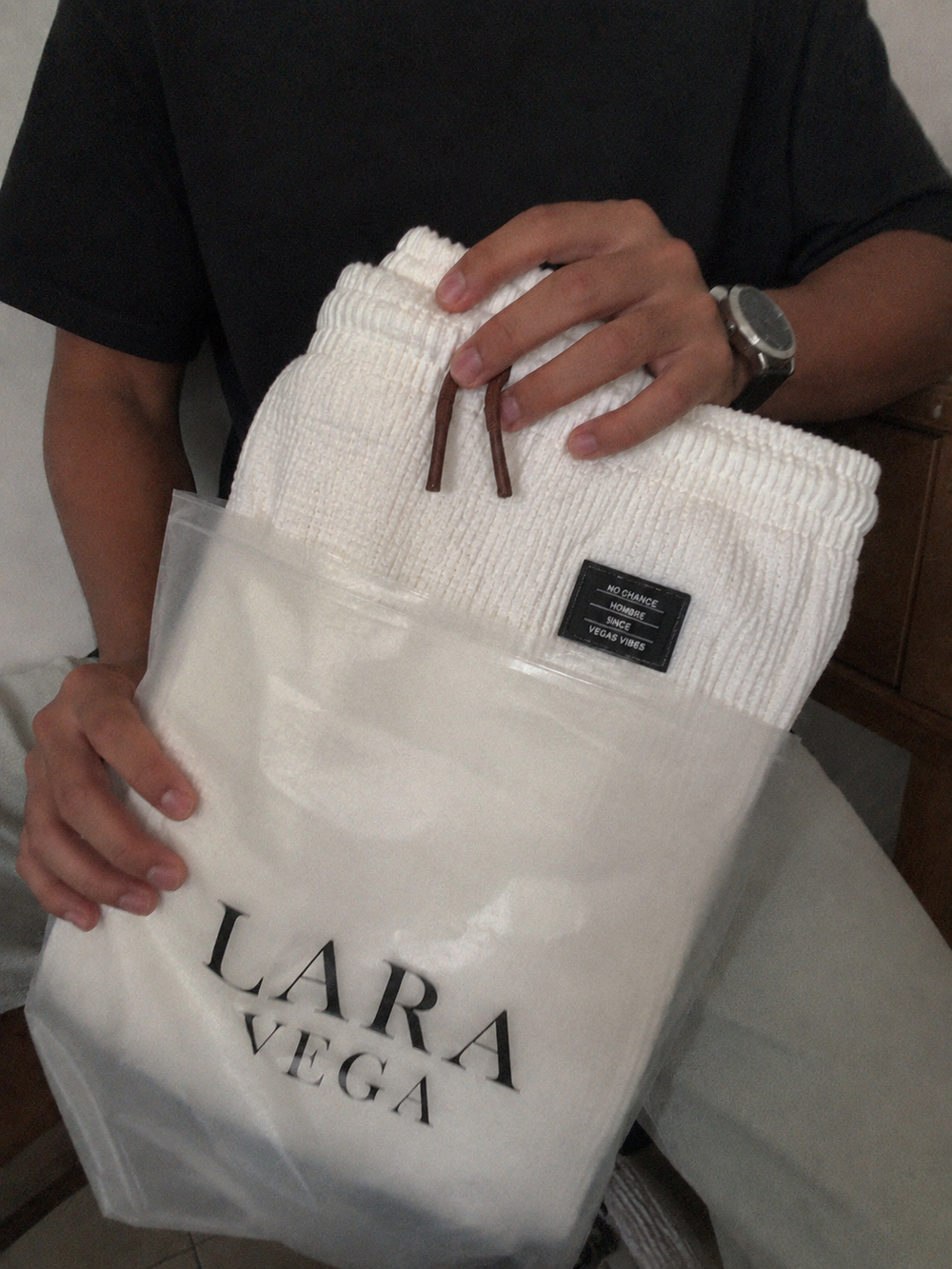 <h2>Nuestros clientes nos avalan</h2>