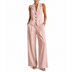 Ana | Conjunto de mujer