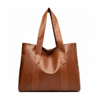 Lena | Bolso clásico