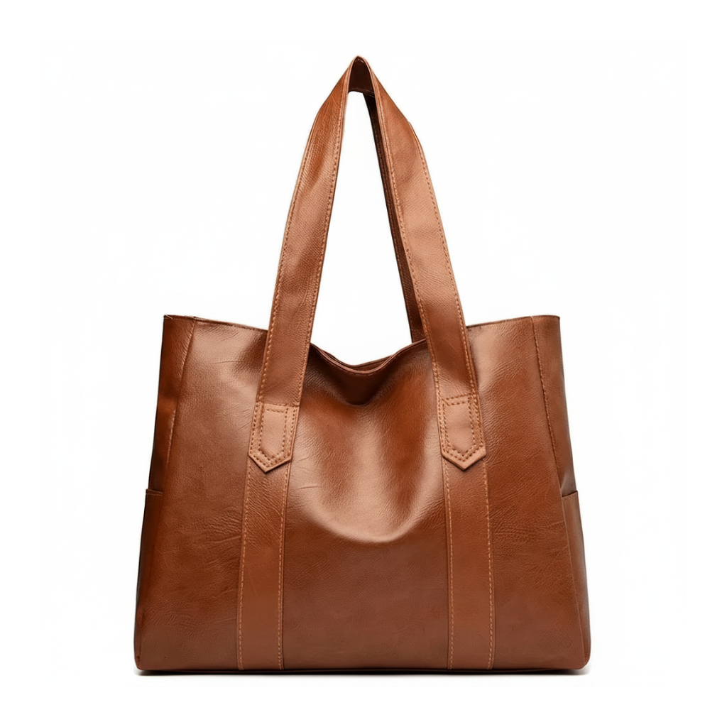 Lena | Bolso clásico