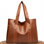 Lena | Bolso clásico