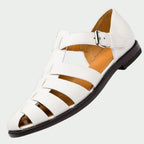Sandalias de alta gama para hombre