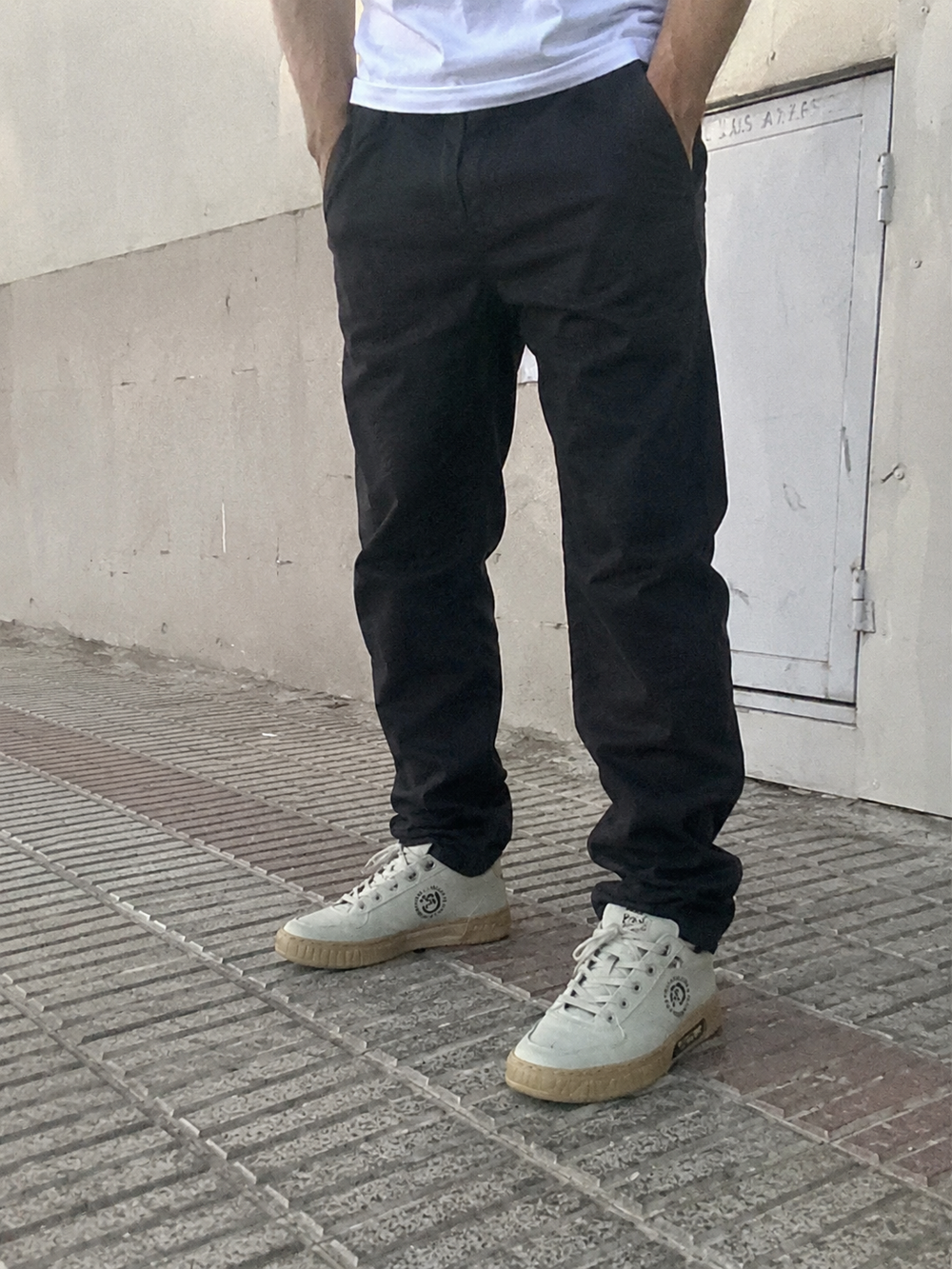 <h2>Nuestros clientes nos avalan</h2>