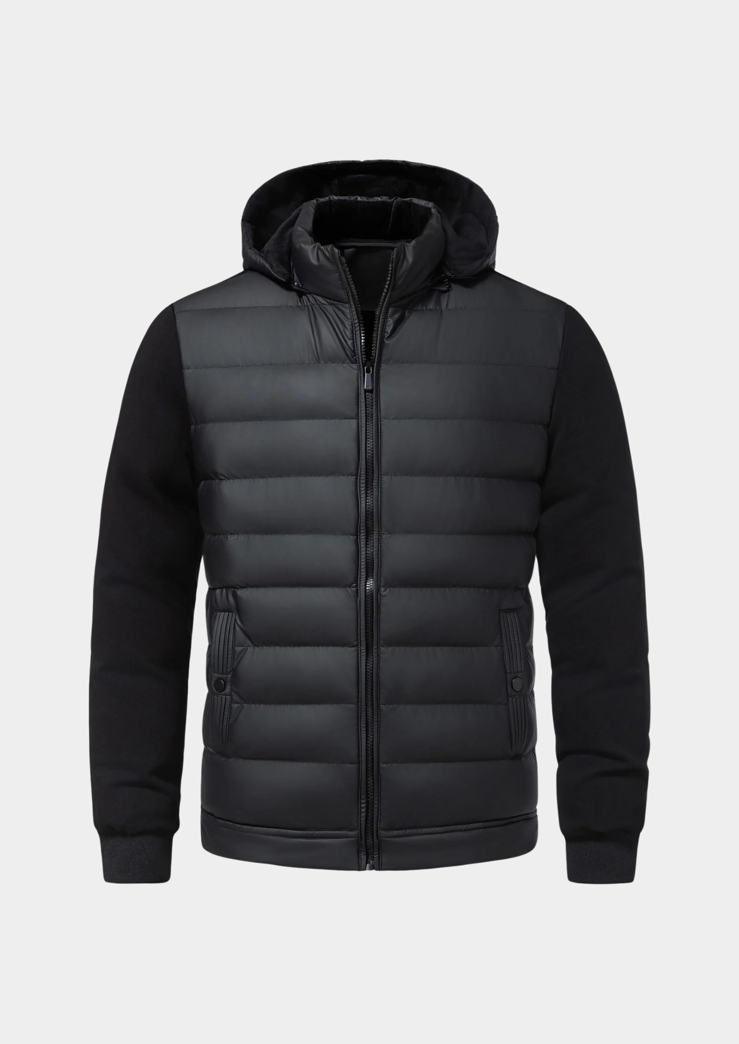 Hugo | Chaqueta premium