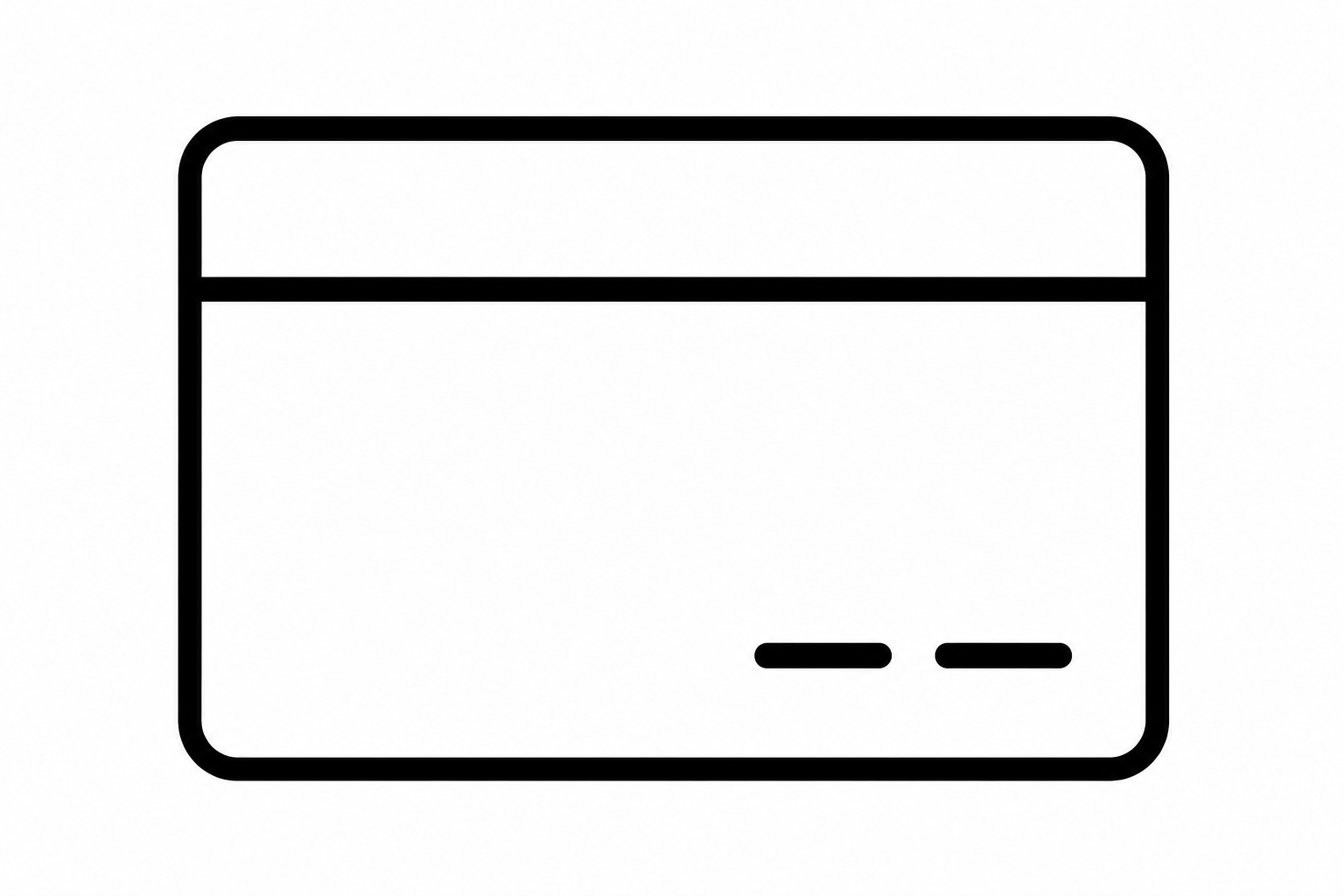 feature-item-3