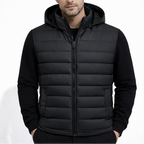 Hugo | Chaqueta premium