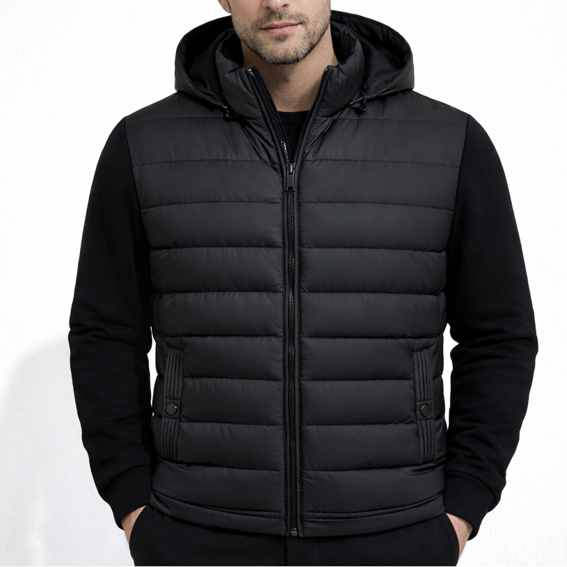 Hugo | Chaqueta premium