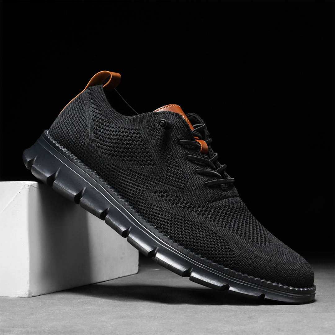 Zapatillas casual premium