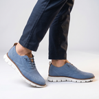 Zapatillas casual premium