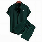 Hugo | Conjunto para hombre