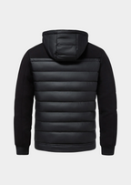Hugo | Chaqueta premium