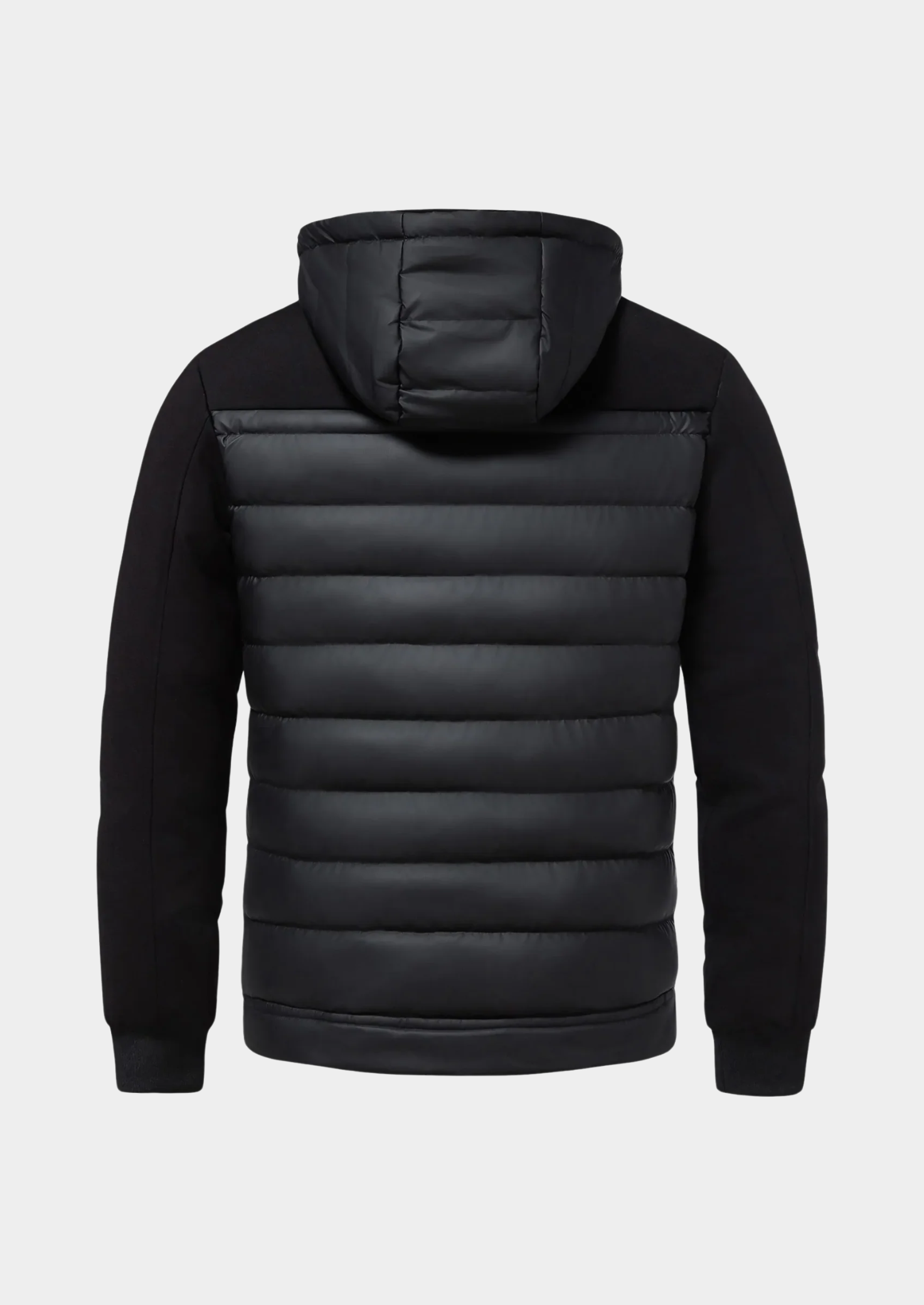 Hugo | Chaqueta premium
