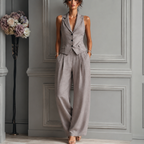 Ana | Conjunto de mujer