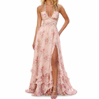 Vera | Vestido elegante