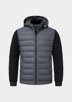 Hugo | Chaqueta premium