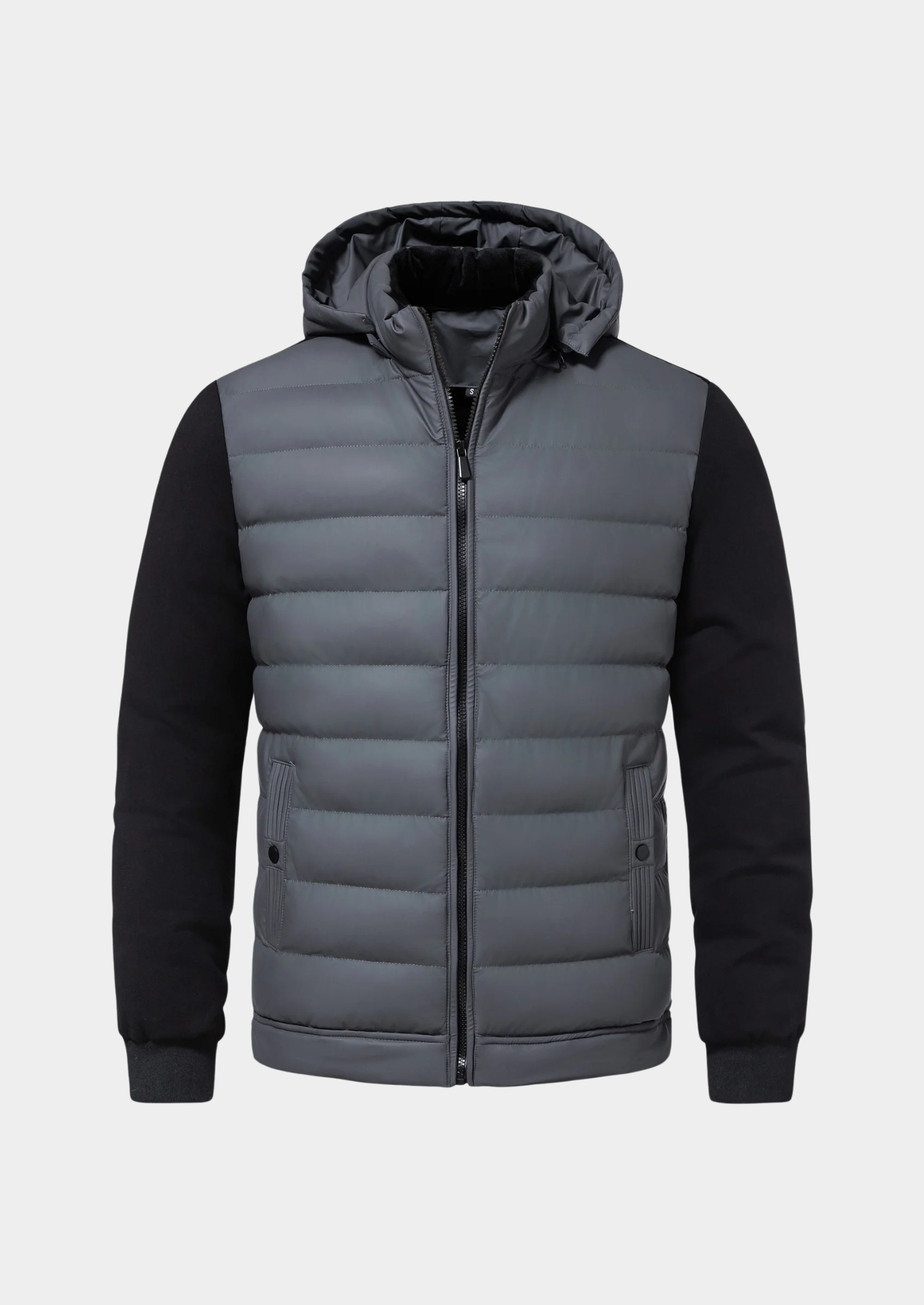 Hugo | Chaqueta premium