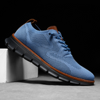 Zapatillas casual premium