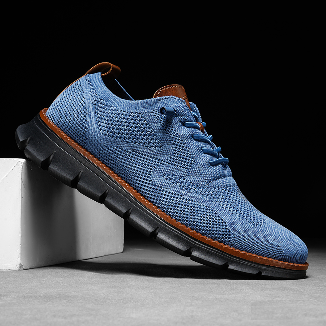 Zapatillas casual premium