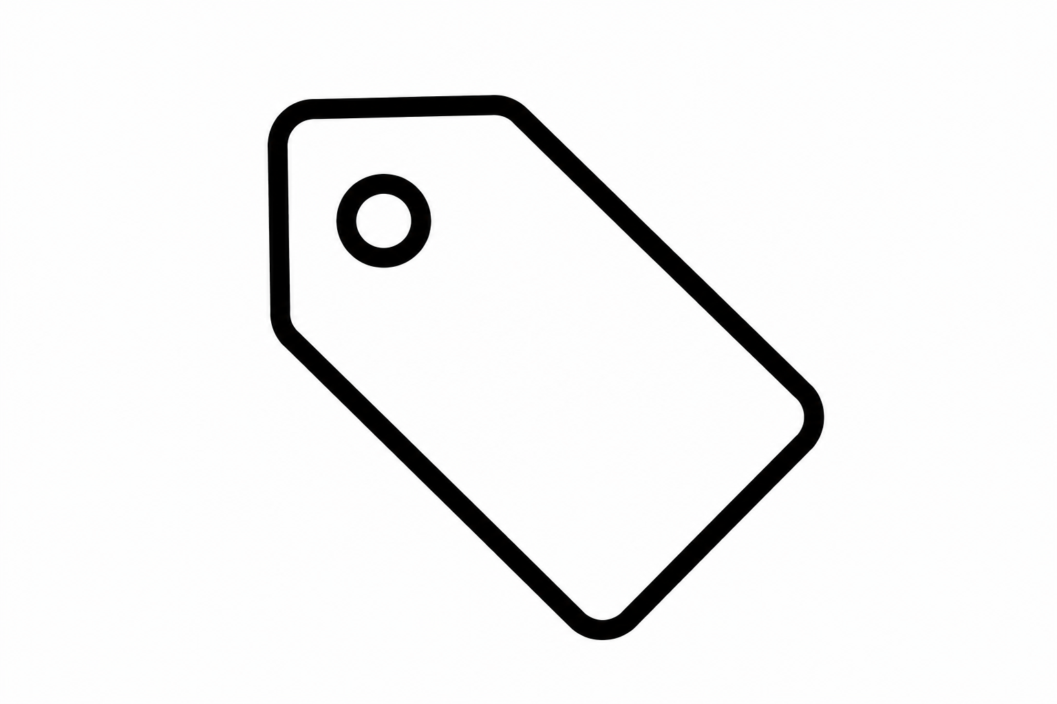 feature-item-2