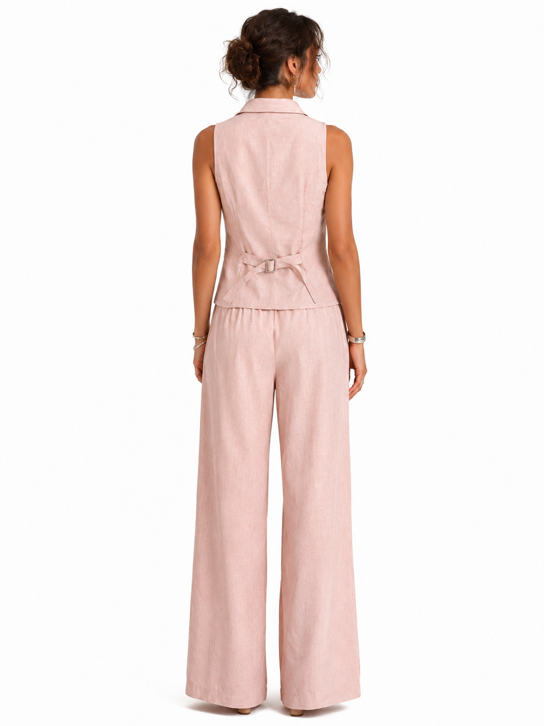 Ana | Conjunto de mujer