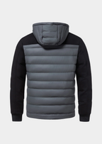 Hugo | Chaqueta premium