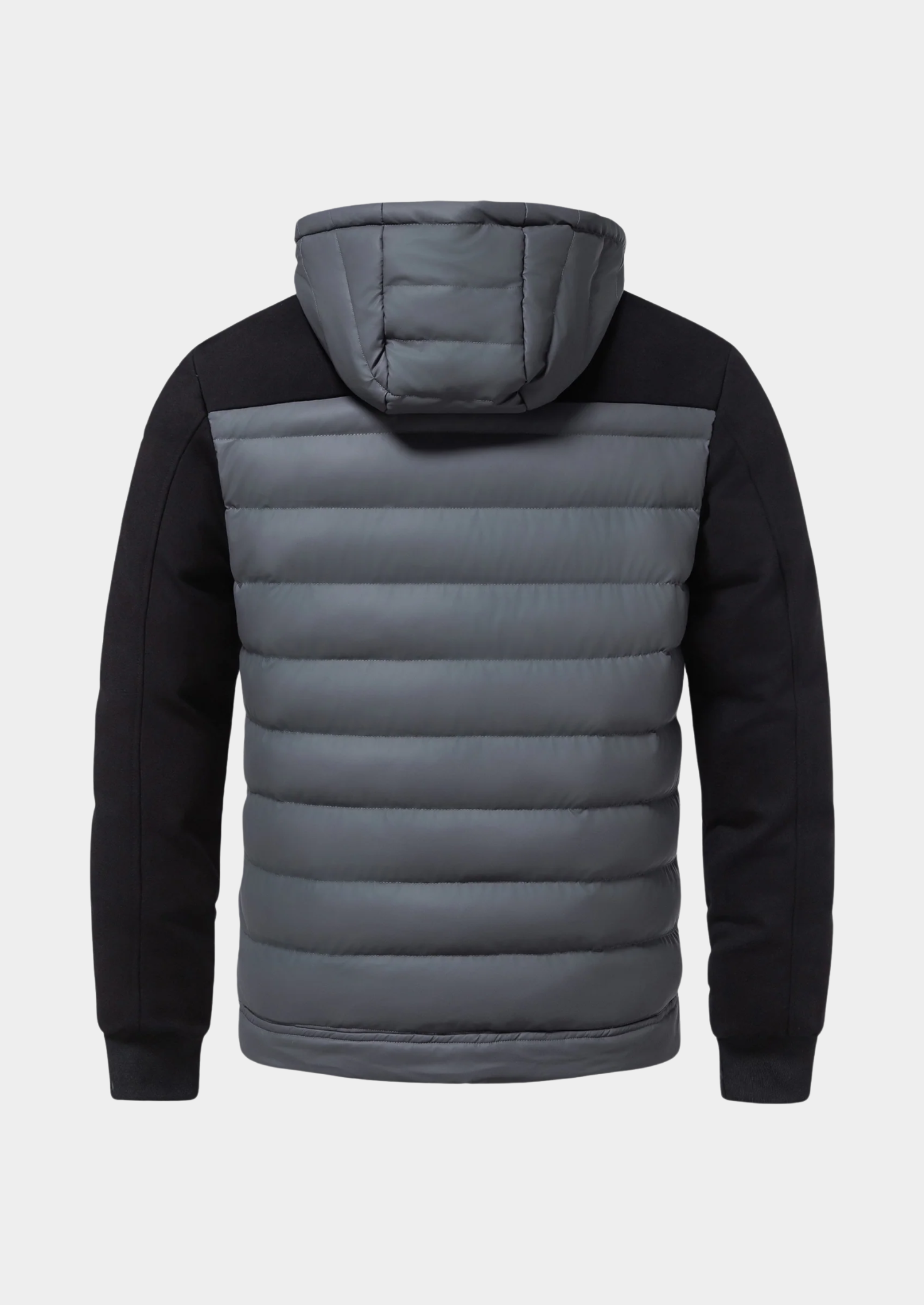 Hugo | Chaqueta premium