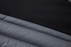 Hugo | Chaqueta premium