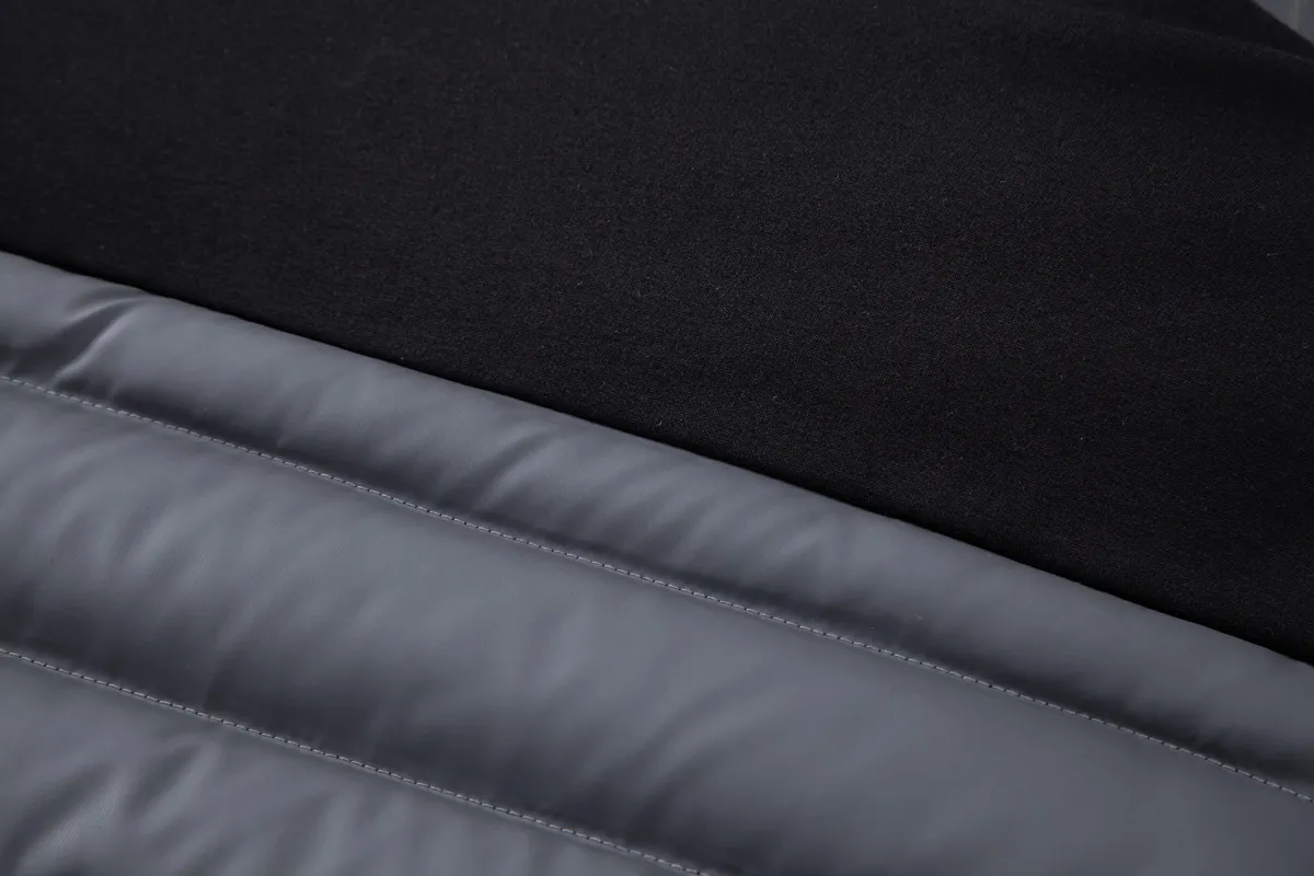 Hugo | Chaqueta premium