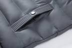 Hugo | Chaqueta premium