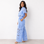 Isabela | Conjunto de dos piezas