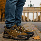 Roco | Botas de montaña