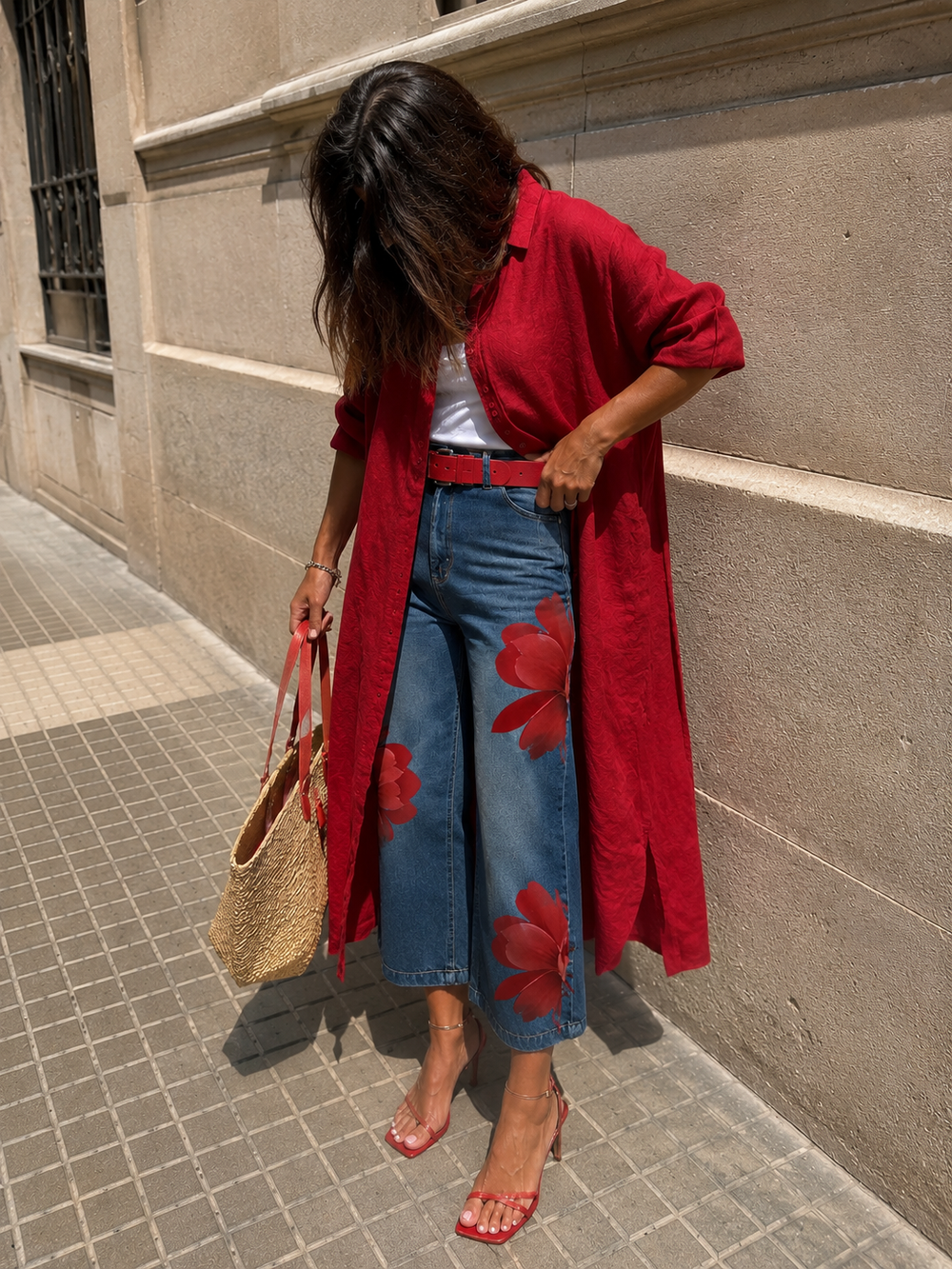 <h2>Nuestros clientes nos avalan</h2>