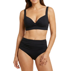 Lara | Bikini De Talle Alto