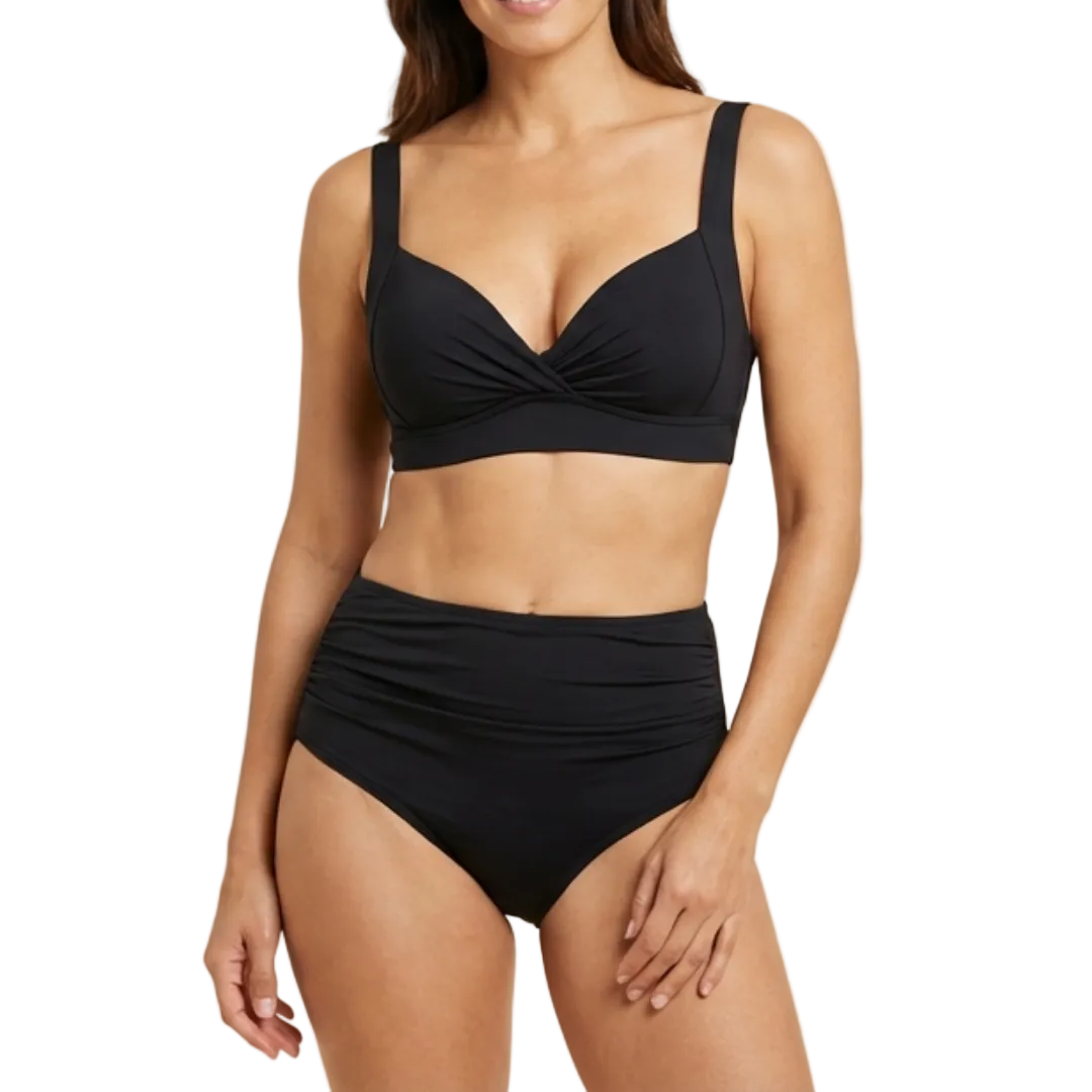 Lara | Bikini De Talle Alto