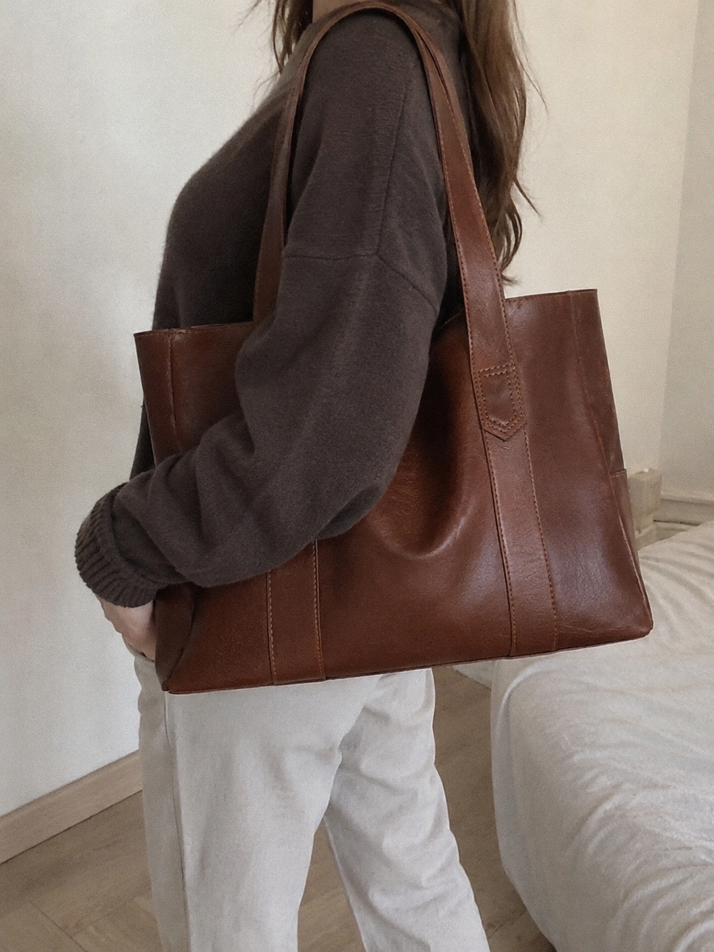 <h2>Nuestros clientes nos avalan</h2>