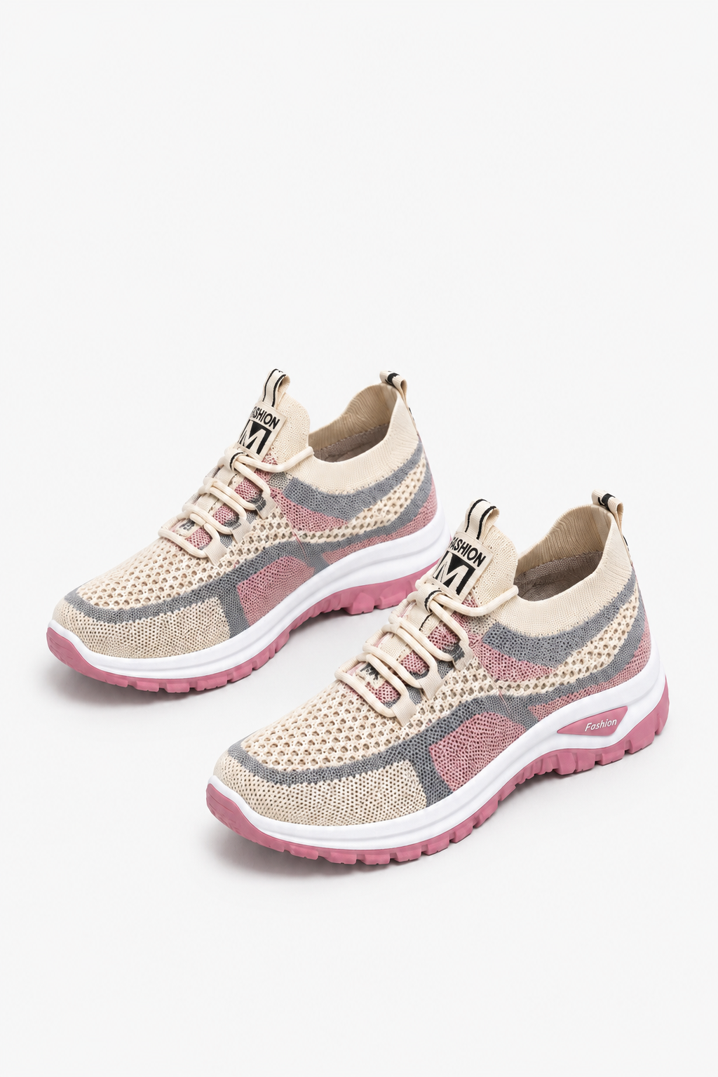 Zapatillas deportivas ligeras