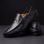 Lara | Mocasines Hombre
