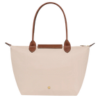 Longchamp - Medium Le Pliage Tote, Papier
