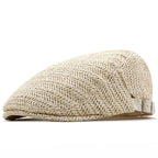 Gorra Plana De Hombre – Edición Limitada