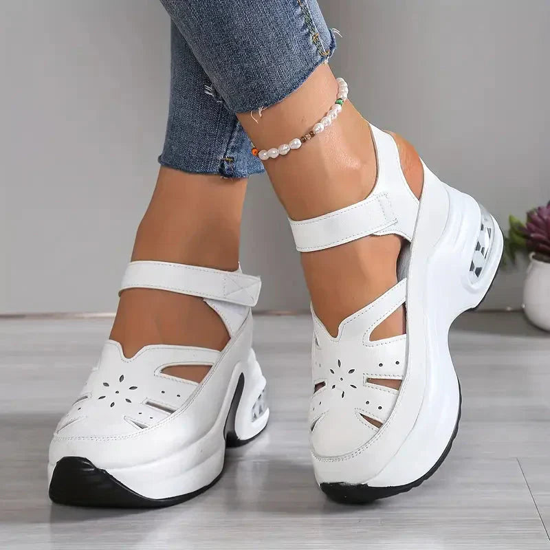 Lara Confort Style