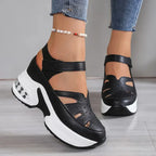 Lara Confort Style