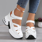 Lara Confort Style