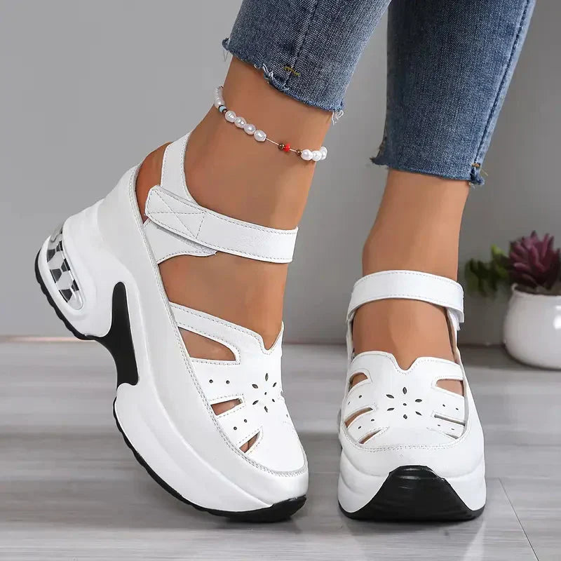 Lara Confort Style