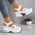 Lara Confort Style