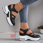 Lara Confort Style