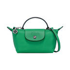 Lara | Mini Bolso Premium